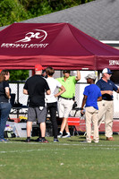 MCHSTF022219_0011