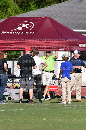 MCHSTF022219_0011