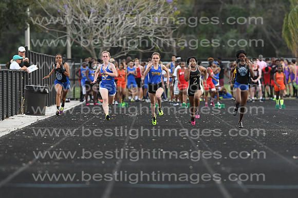 MCHSFSTRACK022117_170