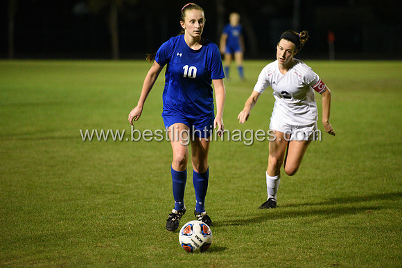 MCHSLTSOC012017_345