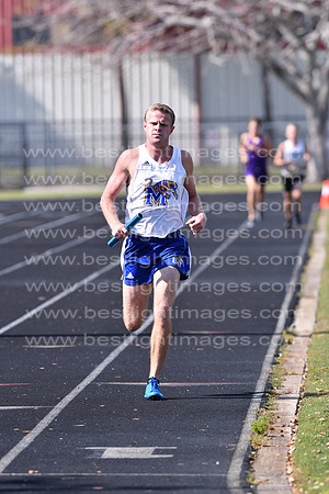 MCHSTRACK04102019_164