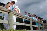 Wedding Party