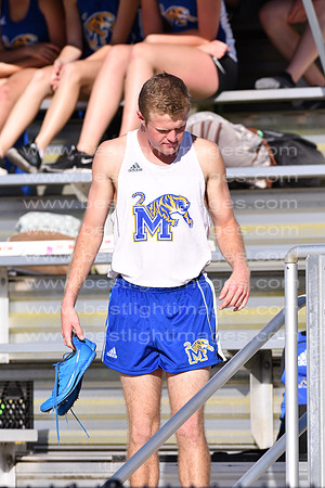 MCHSTF022219_0038