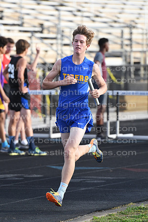 MCHSFSTRACK022117_071