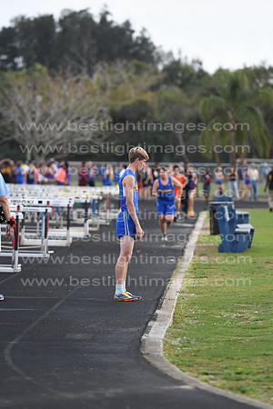 MCHSFSTRACK022117_059