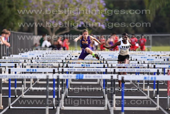 MCHSTRACK04102019_345