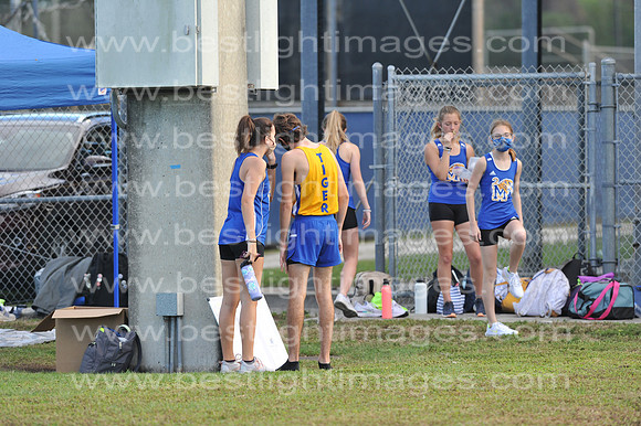 M-CHSTRACK021121_342