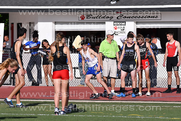MCHSTF022219_0336