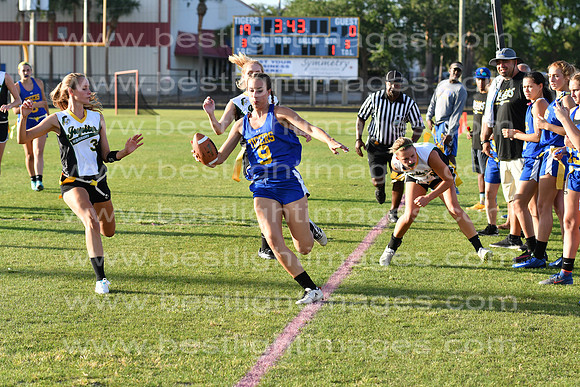 MCHSLTFF042017_173