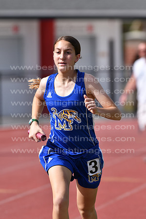 MCHSTrack032718_274