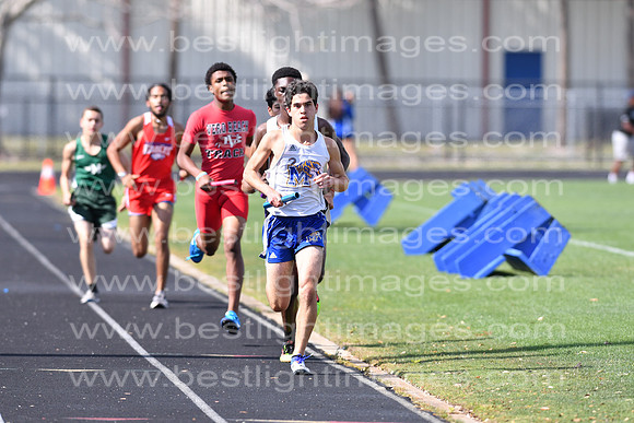 MCHSTRACK04102019_118
