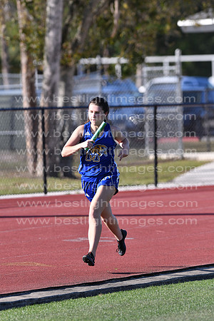 MCHSTF022219_0107