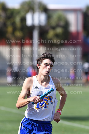 MCHSTRACK04102019_206