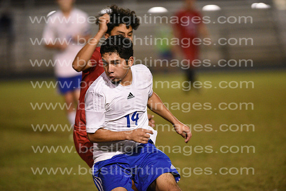 MCHSSOCCER112717_125