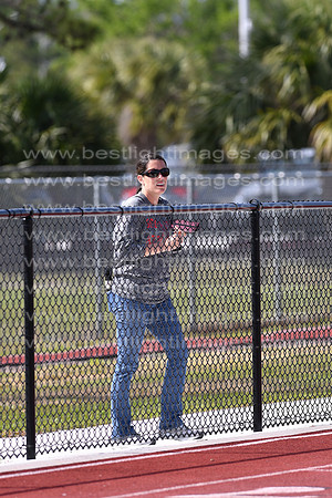 MCHSTrack032718_179