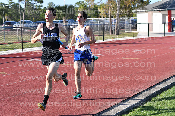 MCHSTF022219_0309