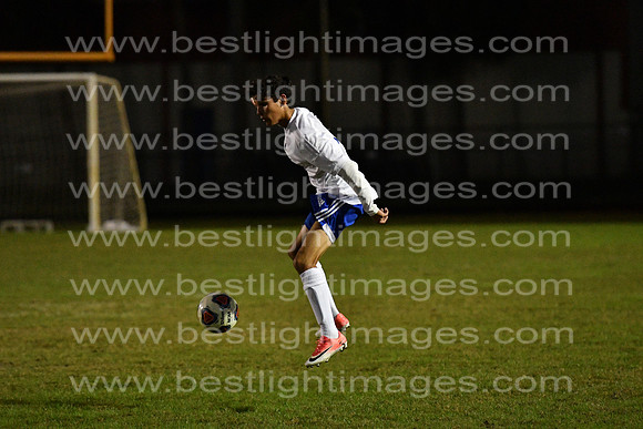 MCHSSOCCER112717_066