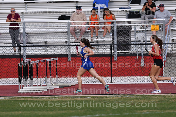 MCHSTrack032718_238