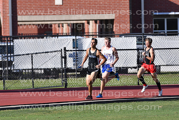 MCHSTF022219_0288
