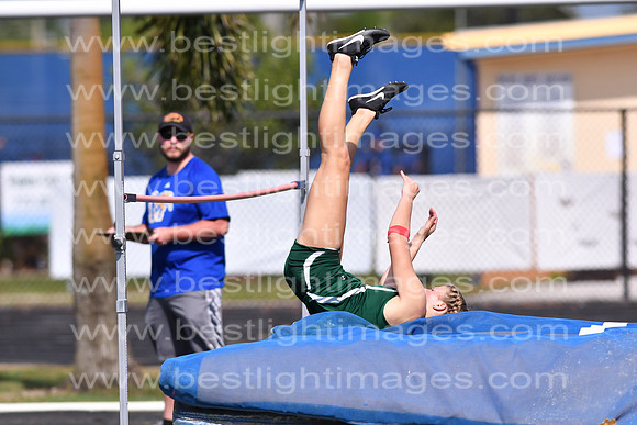MCHSTRACK04102019_099