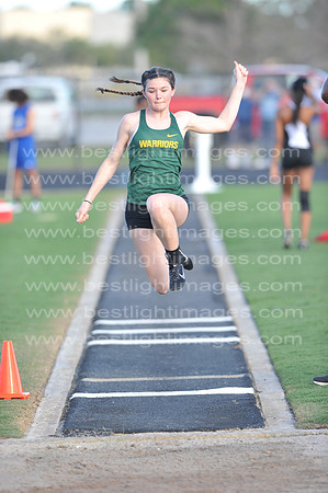 M-CHSTRACK021121_182