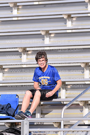 MCHSTF022219_0051