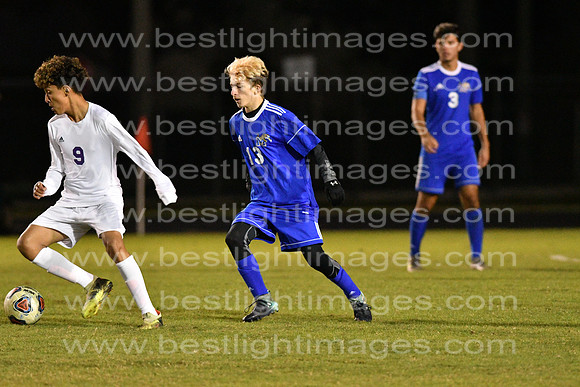 MCHSSOC112818_255