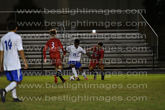 MCHSSOCCER112717_219
