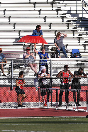 MCHSTF022219_0376