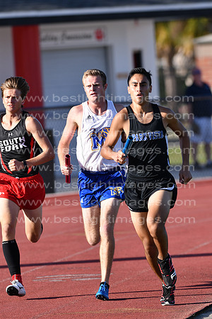 MCHSTF022219_0292