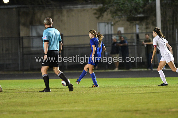 MCHSLTSOC012017_332