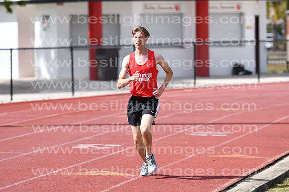 MCHSTrack032718_129