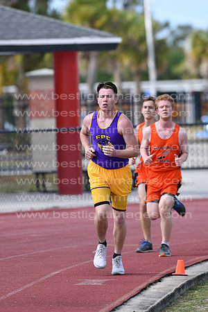 MCHSTrack032718_102