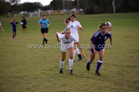 MCHSLTSOC110716_004