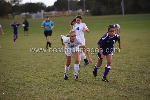 MCHSLTSOC110716_004