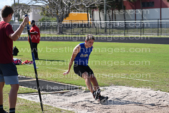 MCHSTRACK04102019_263