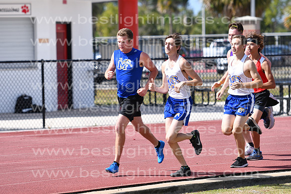 MCHSTrack032718_042