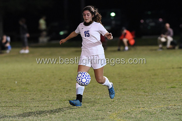 MCHSLTSOC110716_086