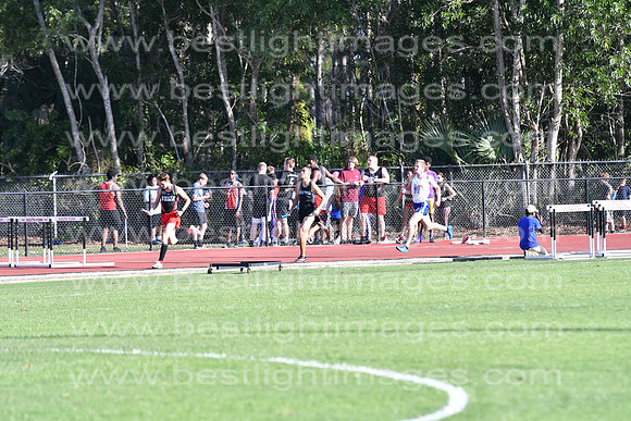 MCHSTF022219_0296