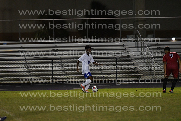MCHSSOCCER112717_217