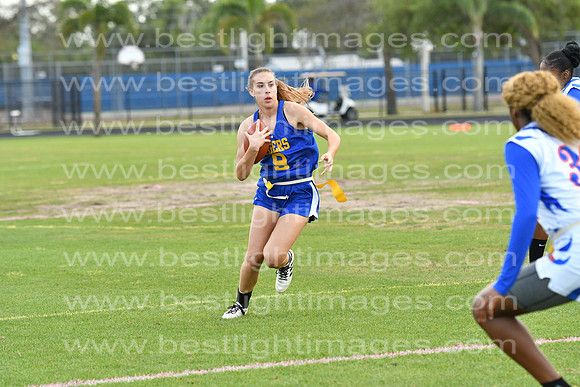 MCHSFF030817_044