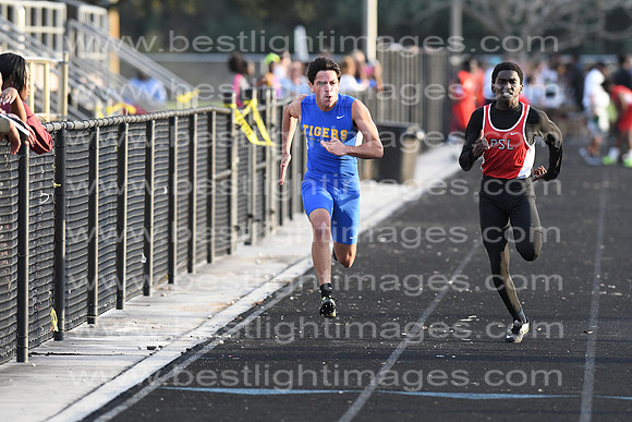 MCHSFSTRACK022117_260