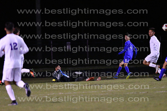 MCHSSOC112818_108
