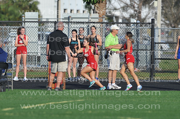 M-CHSTRACK021121_080