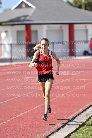 MCHSTrack032718_175