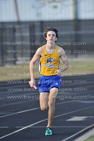 M-CHSTRACK021121_272