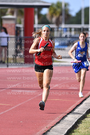 MCHSTrack032718_269