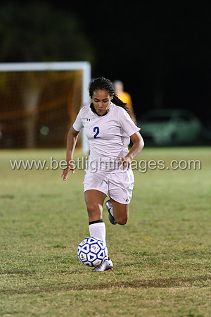 MCHSLTSOC110716_091