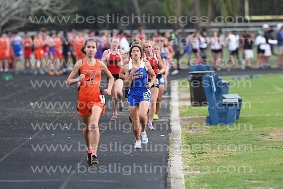 MCHSFSTRACK022117_316