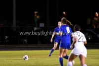 MCHSLTSOC012017_018